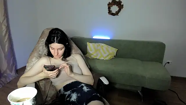 Snapshot of Bridget_fitness chatting on September 2025 04:13:02 PM Bridget fitness online show from September 2025 04:13:02 PM
