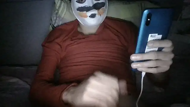 pedro safado  online show from May 2026 09:40:02 PM