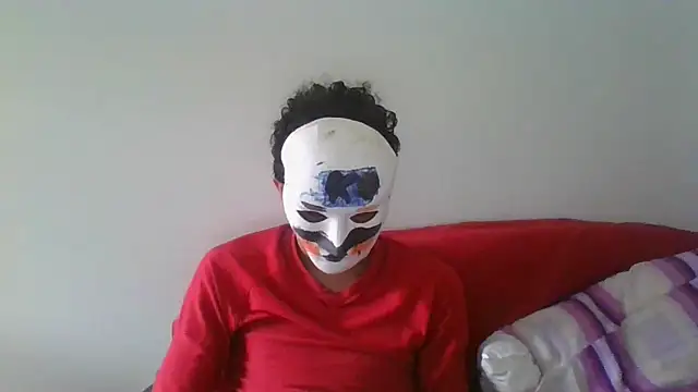 pedro safado  online show from May 2026 06:34:01 PM