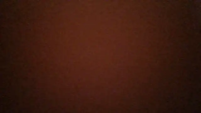 pedro safado  online show from May 2026 07:39:01 PM