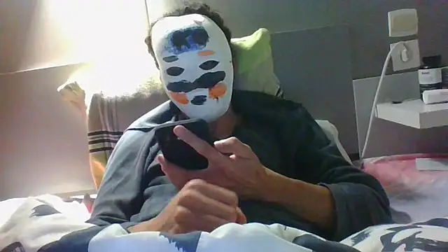 pedro safado  online show from May 2026 11:11:02 PM