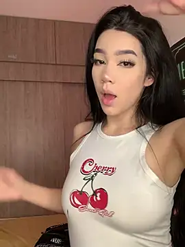 Ambar R0SSE online show from March 2025 03:14:02 AM