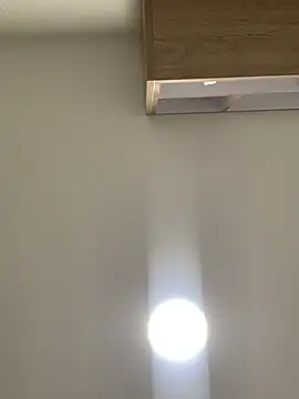 Ambar R0SSE online show from March 2025 03:22:01 AM