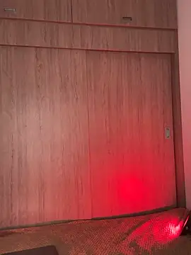 Ambar R0SSE online show from September 2025 04:14:02 AM