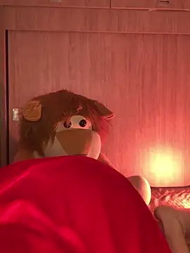 Ambar R0SSE online show from March 2025 06:37:01 AM