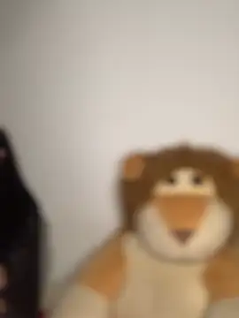 Ambar R0SSE online show from February 2025 04:17:02 AM