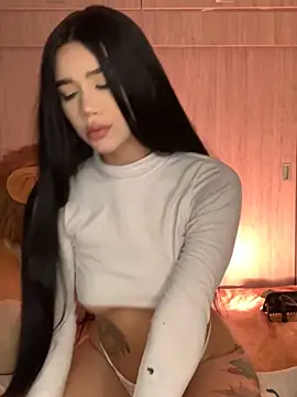 Ambar R0SSE online show from March 2025 07:11:01 AM