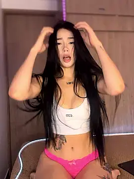 Ambar R0SSE online show from January 2026 07:15:02 AM