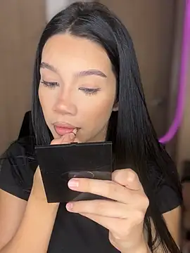 Ambar R0SSE online show from January 2026 03:21:01 AM