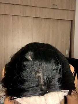 Ambar R0SSE online show from September 2025 04:01:01 AM