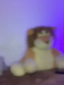 Ambar R0SSE online show from February 2025 12:30:01 AM