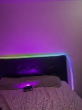 Ambar R0SSE online show from February 2026 04:14:01 PM