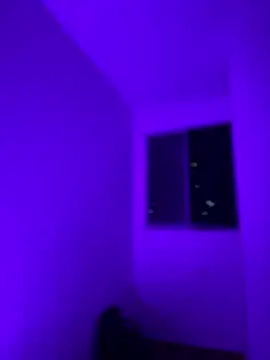 Ambar R0SSE online show from January 2026 03:34:02 AM