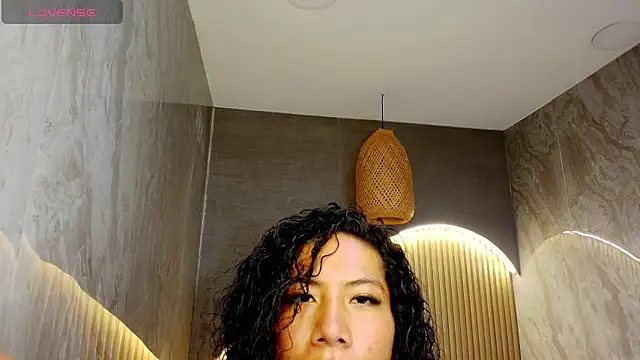 angel1 ch1 online show from May 2026 03:12:02 AM