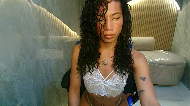 angel1 ch1 online show from July 2026 03:08:01 AM
