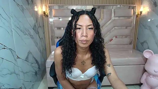 angel1 ch1 online show from April 2026 09:50:01 PM