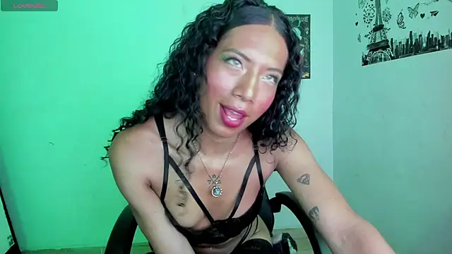 Snapshot of angel1_ch1 chatting on January 2026 02:01:01 PM angel1 ch1 online show from January 2026 02:01:01 PM