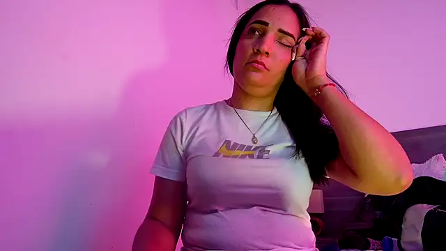 Snapshot of Mila_cams1_ chatting on November 2025 08:12:02 PM Mila cams1 online show from November 2025 08:12:02 PM