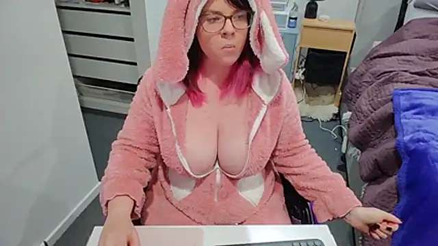 XxxAprilxxX online show from July 2026 07:59:02 AM
