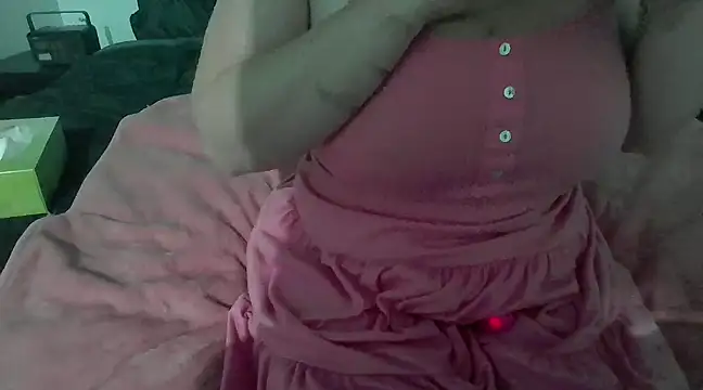 Snapshot of XxxAprilxxX chatting on January 2025 12:07:02 PM XxxAprilxxX online show from January 2025 12:07:02 PM