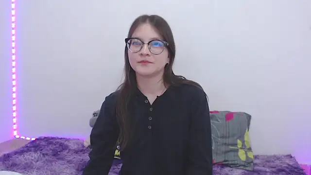 xbarbie angelx online show from September 2025 09:27:02 AM