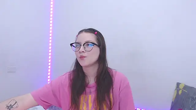 xbarbie angelx online show from September 2025 11:08:02 PM