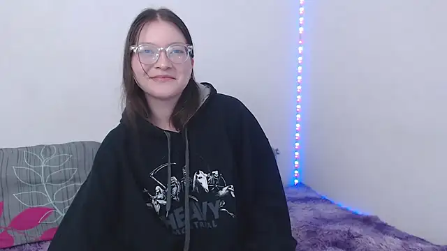 xbarbie angelx online show from November 2025 11:58:01 AM