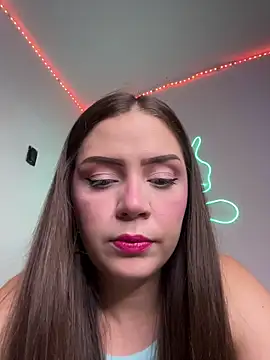 Fitkitten online show from June 2026 04:46:01 AM
