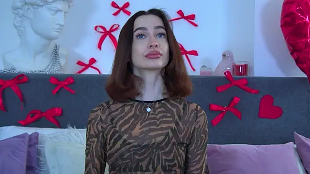 Snapshot of MarieKarma chatting on March 2025 09:41:02 PM MarieKarma online show from March 2025 09:41:02 PM