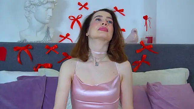 Snapshot of MarieKarma chatting on March 2025 09:37:01 PM MarieKarma online show from March 2025 09:37:01 PM