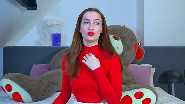 Snapshot of MarieKarma chatting on November 2025 07:23:02 AM MarieKarma online show from November 2025 07:23:02 AM