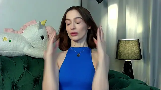 Snapshot of MarieKarma chatting on March 2025 01:09:01 AM MarieKarma online show from March 2025 01:09:01 AM