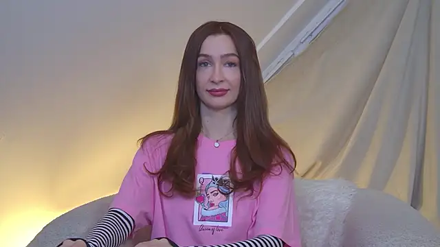 Snapshot of MarieKarma chatting on November 2025 06:25:01 AM MarieKarma online show from November 2025 06:25:01 AM