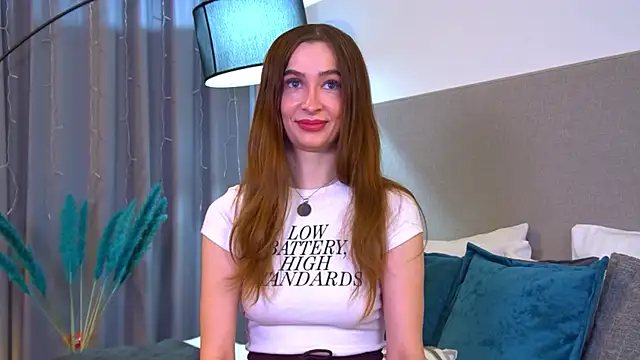 Snapshot of MarieKarma chatting on October 2025 06:15:01 AM MarieKarma online show from October 2025 06:15:01 AM