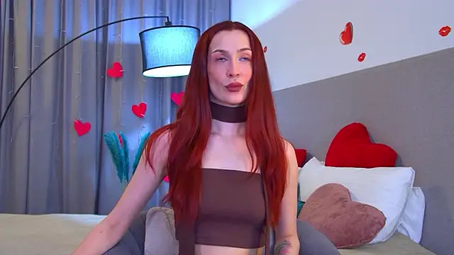 Snapshot of MarieKarma chatting on July 2026 06:25:02 PM MarieKarma online show from July 2026 06:25:02 PM