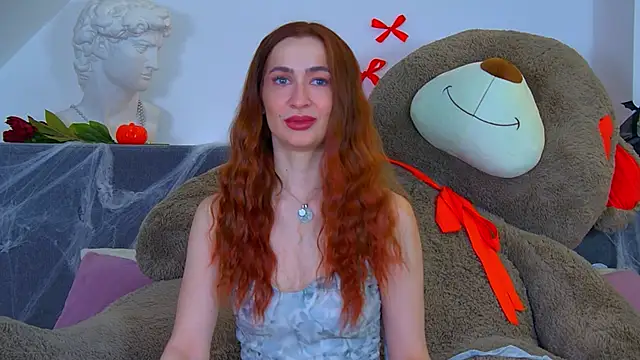 Snapshot of MarieKarma chatting on November 2025 06:29:01 AM MarieKarma online show from November 2025 06:29:01 AM