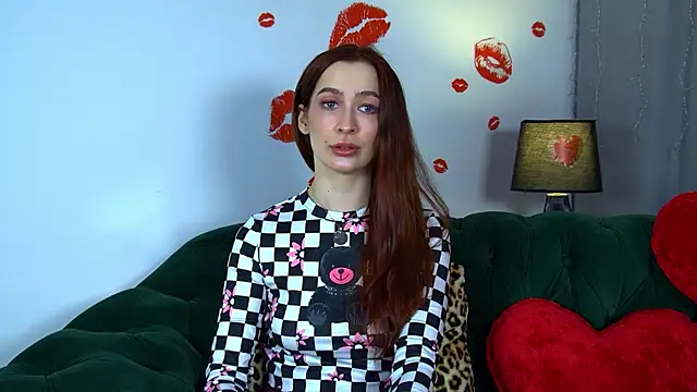 MarieKarma online show from February 2026 06:59:02 PM