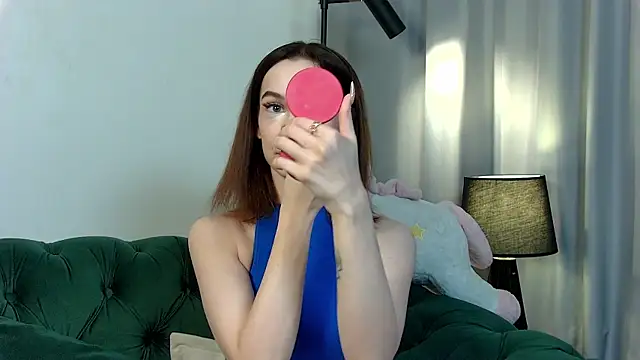 Snapshot of MarieKarma chatting on March 2025 06:59:02 PM MarieKarma online show from March 2025 06:59:02 PM