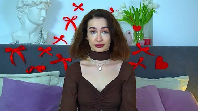 Snapshot of MarieKarma chatting on March 2025 01:39:01 AM MarieKarma online show from March 2025 01:39:01 AM