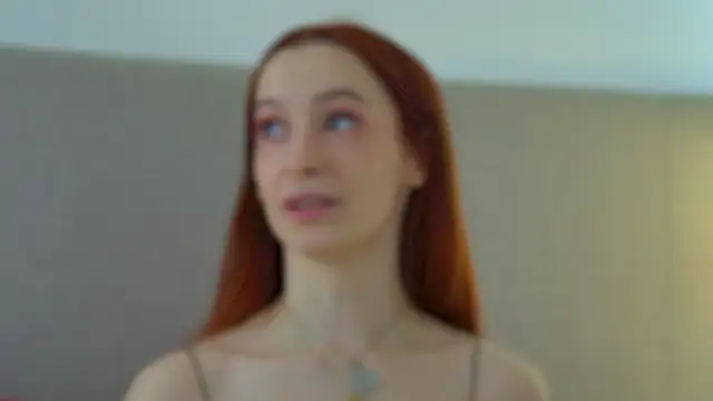 MarieKarma online show from March 2026 06:20:01 PM