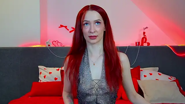MarieKarma online show from May 2026 06:22:02 PM