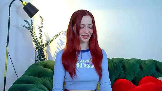 Snapshot of MarieKarma chatting on July 2026 06:20:02 AM MarieKarma online show from July 2026 06:20:02 AM