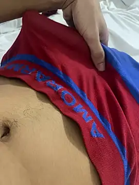 Snapshot of rafahpirusudo chatting on February 2026 06:27:01 PM rafahpirusudo online show from February 2026 06:27:01 PM