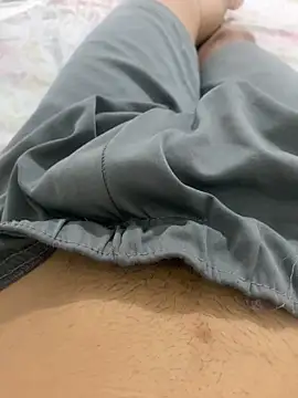 Snapshot of rafahpirusudo chatting on February 2026 08:41:02 PM rafahpirusudo online show from February 2026 08:41:02 PM