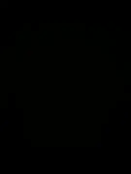 Snapshot of rafahpirusudo chatting on February 2026 01:11:02 PM rafahpirusudo online show from February 2026 01:11:02 PM