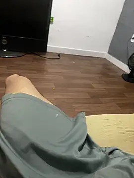 Snapshot of rafahpirusudo chatting on February 2026 07:08:01 AM rafahpirusudo online show from February 2026 07:08:01 AM