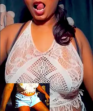 Snapshot of SLteena chatting on August 2026 03:52:02 PM SLteena online show from August 2026 03:52:02 PM