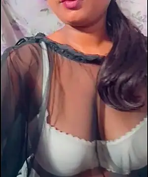 Snapshot of SLteena chatting on July 2026 03:17:02 AM SLteena online show from July 2026 03:17:02 AM