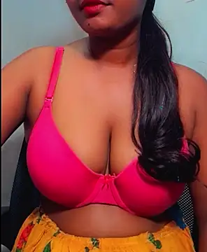 SLteena online show from February 2026 02:29:01 AM