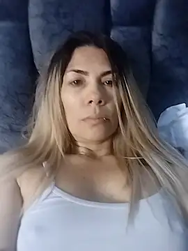 MistressAndre online show from October 2025 05:35:02 PM